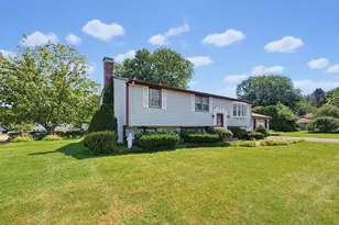75 Concetta Dr, Bridgewater, MA 02324 - Photo 34