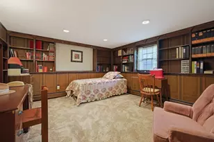 75 Concetta Dr, Bridgewater, MA 02324 - Photo 18