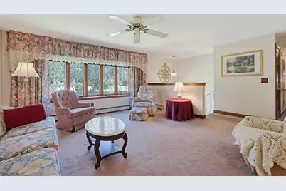 75 Concetta Drive, Bridgewater, MA 02324 - Photo 4