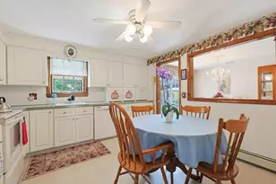 75 Concetta Dr, Bridgewater, MA 02324 - Photo 10