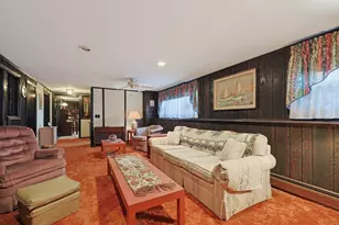 75 Concetta Dr, Bridgewater, MA 02324 - Photo 28