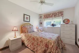 75 Concetta Dr, Bridgewater, MA 02324 - Photo 24
