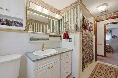 75 Concetta Drive, Bridgewater, MA 02324 - Photo 12