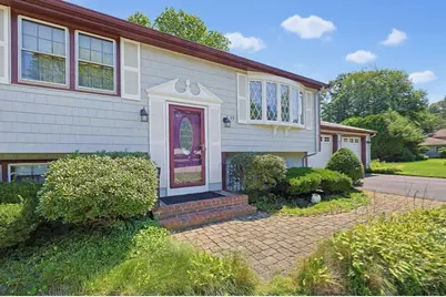 75 Concetta Drive, Bridgewater, MA 02324 - Photo 38