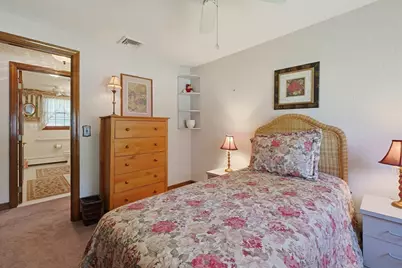 75 Concetta Drive, Bridgewater, MA 02324 - Photo 22