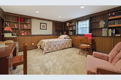 75 Concetta Drive, Bridgewater, MA 02324 - Photo 26