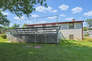 75 Concetta Dr, Bridgewater, MA 02324 - Photo 30