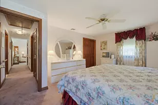 75 Concetta Dr, Bridgewater, MA 02324 - Photo 14