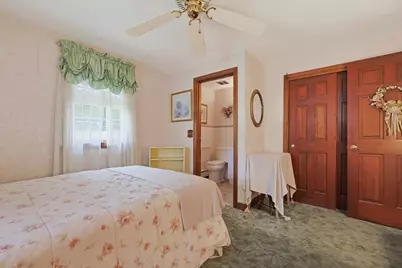 75 Concetta Drive, Bridgewater, MA 02324 - Photo 24