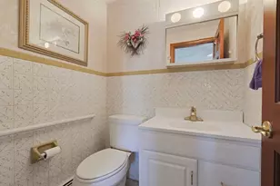 75 Concetta Dr, Bridgewater, MA 02324 - Photo 16