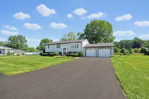 75 Concetta Dr, Bridgewater, MA 02324 - Photo 36