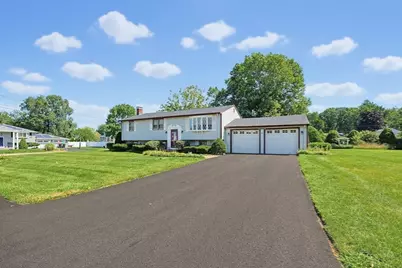 75 Concetta Drive, Bridgewater, MA 02324 - Photo 42