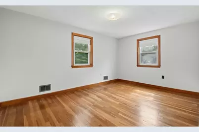 129 Chickering Road, Dedham, MA 02026 - Photo 14