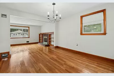 129 Chickering Road, Dedham, MA 02026 - Photo 8
