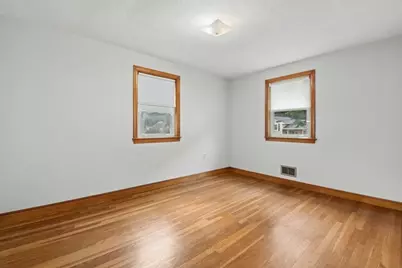 129 Chickering Road, Dedham, MA 02026 - Photo 16