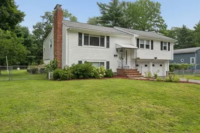 129 Chickering Road, Dedham, MA 02026 - Photo 28