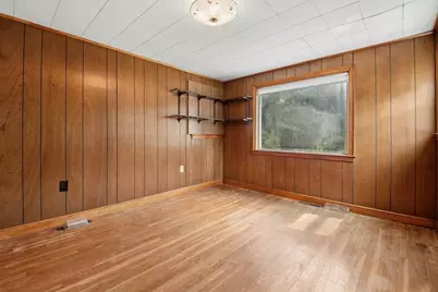 129 Chickering Road, Dedham, MA 02026 - Photo 20