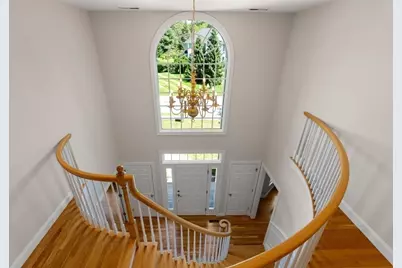22 Thistle Road, North Andover, MA 01845 - Photo 26