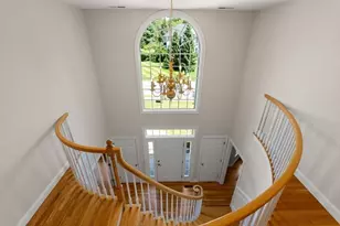 22 Thistle Rd, North Andover, MA 01845 - Photo 26