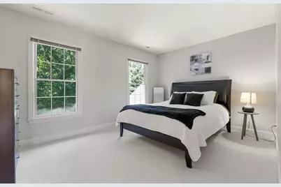 22 Thistle Road, North Andover, MA 01845 - Photo 24