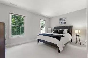 22 Thistle Rd, North Andover, MA 01845 - Photo 24