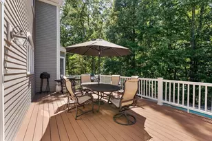 22 Thistle Rd, North Andover, MA 01845 - Photo 30
