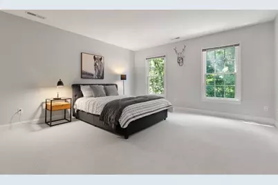 22 Thistle Road, North Andover, MA 01845 - Photo 22