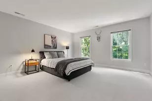 22 Thistle Rd, North Andover, MA 01845 - Photo 22