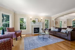 22 Thistle Rd, North Andover, MA 01845 - Photo 6