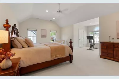 22 Thistle Road, North Andover, MA 01845 - Photo 20