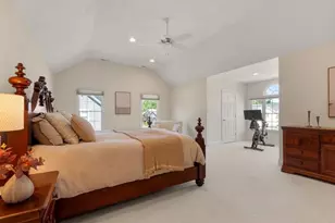 22 Thistle Rd, North Andover, MA 01845 - Photo 20