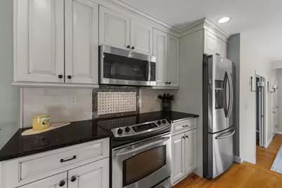 7 Eaton Dr, Hudson, MA 01749 - Photo 12