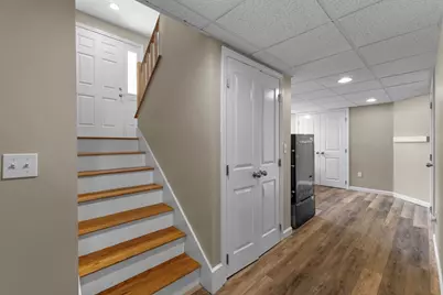 7 Eaton Dr, Hudson, MA 01749 - Photo 30