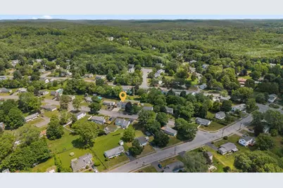 7 Eaton Dr, Hudson, MA 01749 - Photo 38