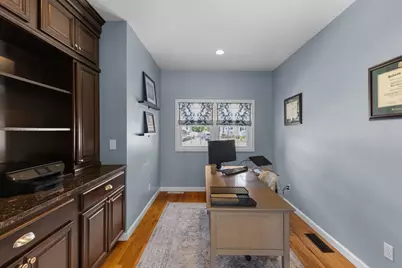 7 Eaton Dr, Hudson, MA 01749 - Photo 14