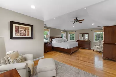 7 Eaton Dr, Hudson, MA 01749 - Photo 18