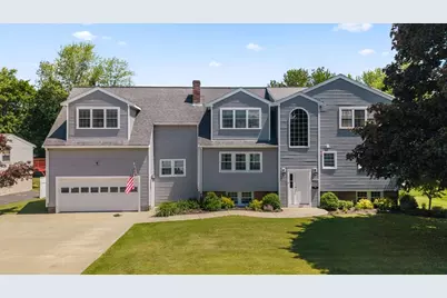 7 Eaton Dr, Hudson, MA 01749 - Photo 40