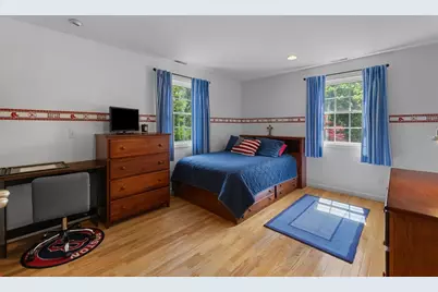 7 Eaton Dr, Hudson, MA 01749 - Photo 28