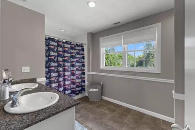 7 Eaton Dr, Hudson, MA 01749 - Photo 24