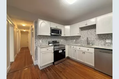 1544 Dorchester Ave #3, Boston, MA 02122 - Photo 4