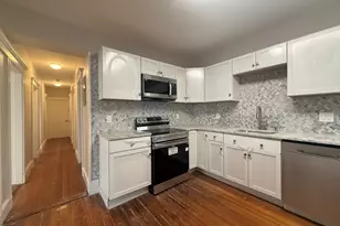 1544 Dorchester Ave, Boston, MA 02122 - Photo 4