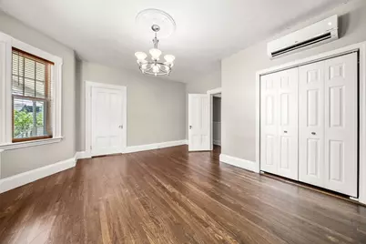 74 Trull St #B, Somerville, MA 02145 - Photo 10