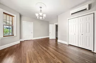 74 Trull St, Somerville, MA 02145 - Photo 10