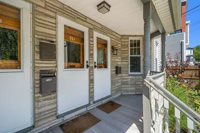 74 Trull St #B, Somerville, MA 02145 - Photo 2