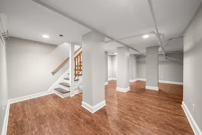 74 Trull St #B, Somerville, MA 02145 - Photo 20