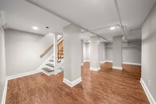 74 Trull St, Somerville, MA 02145 - Photo 20