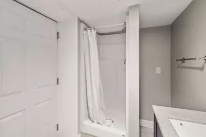 74 Trull St #B, Somerville, MA 02145 - Photo 24