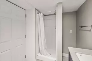 74 Trull St, Somerville, MA 02145 - Photo 24