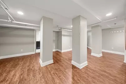 74 Trull St #B, Somerville, MA 02145 - Photo 22