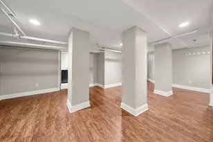 74 Trull St, Somerville, MA 02145 - Photo 22